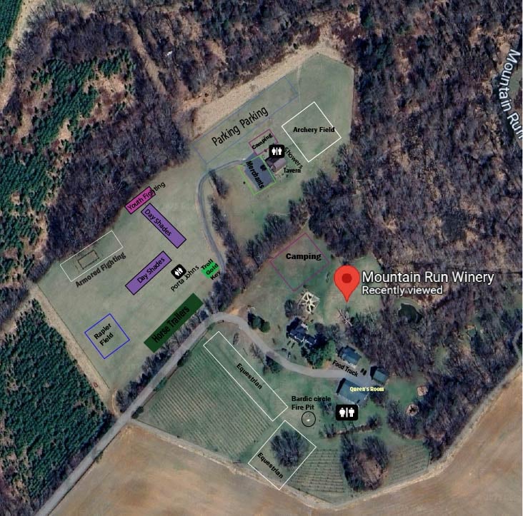 site-map
